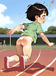IMG_20231219_010538.png
