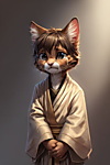 Little_Ralis.png