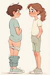 babysitter_spanking_759.jpg