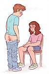 babysitter_spanking_762.jpg