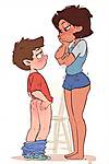 babysitter_spanking_774.jpg