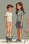 babysitter_spanking_778.jpg
