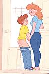 babysitter_spanking_903.jpg