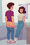 babysitter_spanking_988.jpg