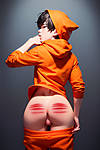 boy3.jpg