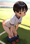 nsfw_very_short_black_hair_shota_little_child_best_quality_very_aesthetic_n_s-63588124.png