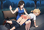 132110801_p4_master1200.jpg