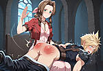 132119045_p5_master1200.jpg