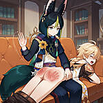 132444121_p0_master1200.jpg