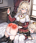 Prince_and_big_sis2.png