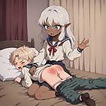 Stolen_Panties.jpg