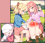 boy_spanked2.png