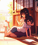 2023_12_22_freebie.png