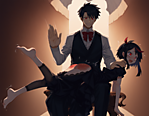 2024_10_31a.png