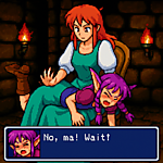 2025_03_27c.png