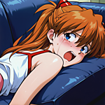 2025_04_11c_asuka3.png