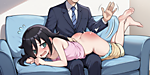 2025_07_04o_tomoko_j.png