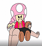 GIF_6-6-2025_11-31-20.gif