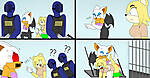 rouge_and_millie_stealth_gone_south_by_mediamillie_diz6g02-414w-2x.jpg