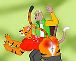 small_cat_spanks_big_cat_by_chacal124_dg64f11-fullview.jpg