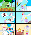 spank_220-2.png