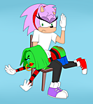 spank_244.png