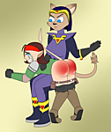 spank_245.png
