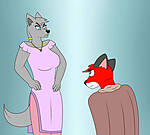 you_are_late_by_elrobagudis_dixhu6y-414w-2x.jpg