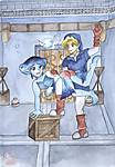 ZeldaFanartlogo.jpeg