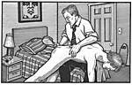 copper_whappz_bedroom_copy.jpg