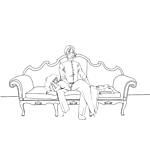 0dbebd1b-dd79-4804-875a-def226d6eaa6.png