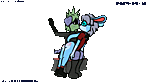 20240912.gif
