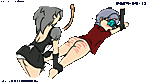 20240913.gif
