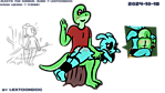 20241018.png