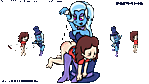 20241116.gif