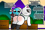 Carla_Spanked_.JPG