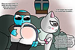 Carla_s_Licks_4.JPG