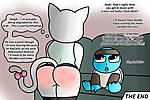 Carla_s_Licks_6.JPG
