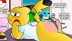 Chu-Chu_s_Muffin_2.JPG