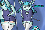 Crystal_.JPG