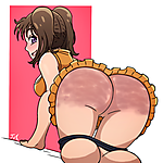 Diane.png