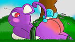 Good_One_Raindrop_2.JPG
