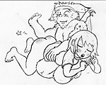 Gorga_Spanks_Puffy.png