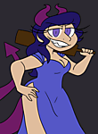 IMG_0022.png