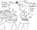 IMG_00231.png