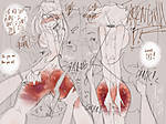 IMG_0598.jpeg