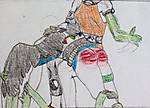 IMG_20240610_180449045_MFNR_2.jpg
