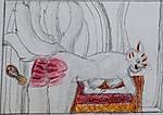 IMG_20240828_090553801_MFNR_2.jpg
