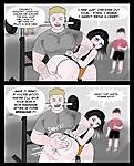 IMG_4223.jpeg