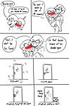 IMG_9361.jpeg